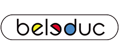 Beleduc