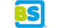 BS Toys
