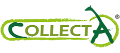 Collecta