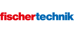 Fischertechnik