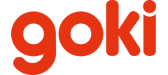 Goki