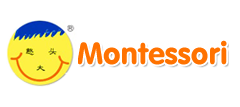 Montessori