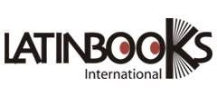 Latinbooks
