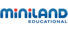 Miniland
