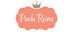 Paola Reina