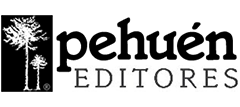 Pehuén Editores