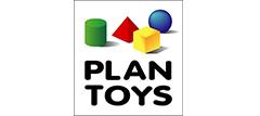 Plantoys