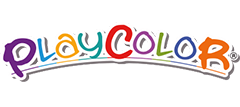 Playcolor