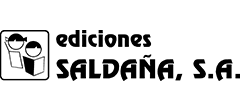 Saldaña