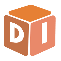 Nuevo logo