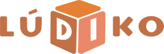 Nuevo - Lúdiko - juguetes didácticos