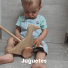 Juguetes