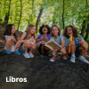 Libros