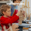 Manualidades