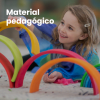 Material Pedagógico