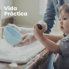 Montessori Vida Práctica