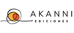AKANNI