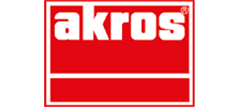 Akros