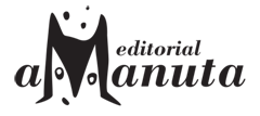 Amanuta