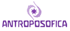 Antroposófica