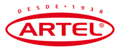 Artel