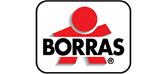 Borras