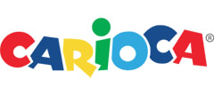 Carioca
