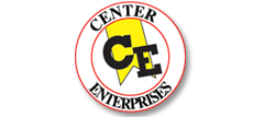 Center Enterprises
