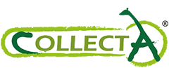 Collecta
