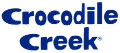 Crocodile Creek