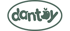 Dantoy
