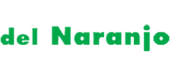 del Naranjo