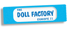 The Doll Factory