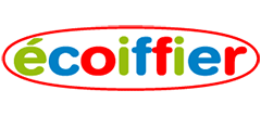 Ecoiffier