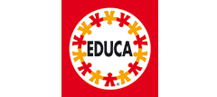 Educa