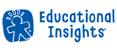 Educational Insights