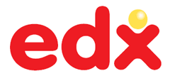 Edx