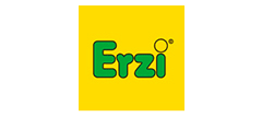 Erzi