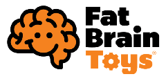 Fat Brain