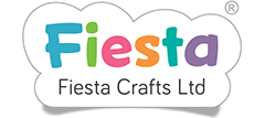 Fiesta