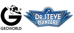 Geoworld