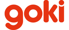 Goki
