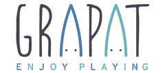 GRAPAT