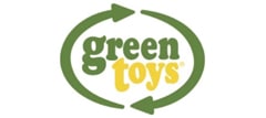 Green Toys