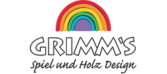 Grimms