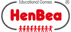 Henbea