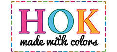 Hok