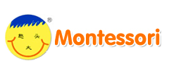 Montessori