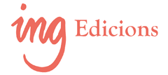 ing Edicions