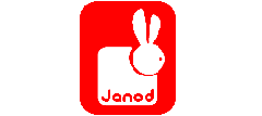 Janod